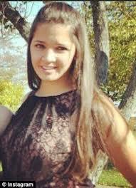 Victoria Soto, a 27-year-old teacher, was killed in the shooting attempting to shield her students, according to her cousin.