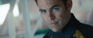 Chris Pine and team will be back for "Trek 3" in 2016