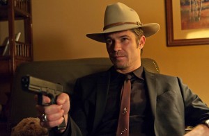 timothy-olyphant-justified