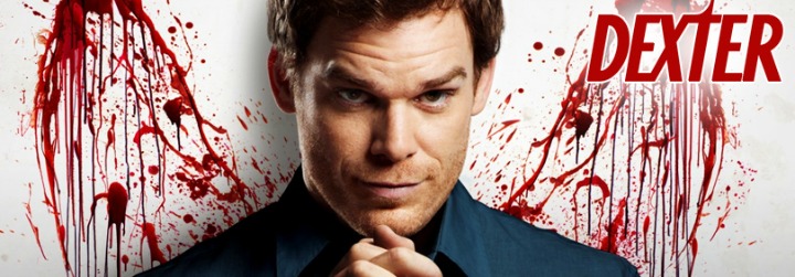 Dexter banner