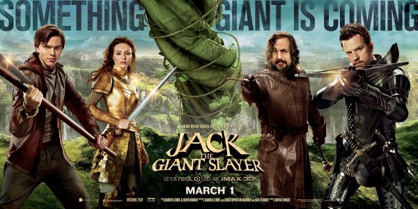 jack-the-giant-slayer-banner