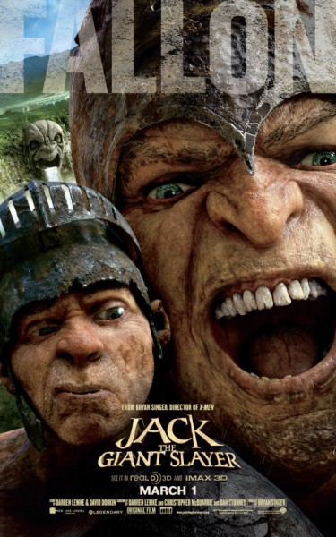 jack-the-giant-slayer-fallon