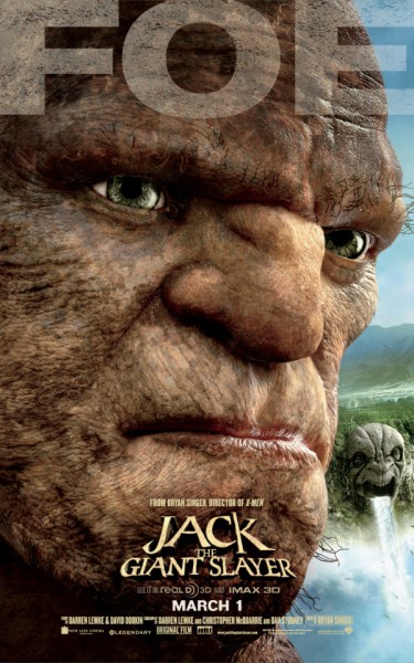 jack-the-giant-slayer-poster-foe