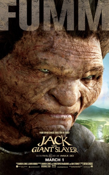 jack-the-giant-slayer-poster-fumm
