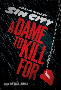 sin-city-2-a-dame-to-kill-for-poster