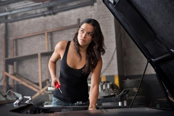 Fast-and-Furious-6-Still-Michelle-Rodriguez-as-Letty