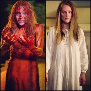 carrie_remake