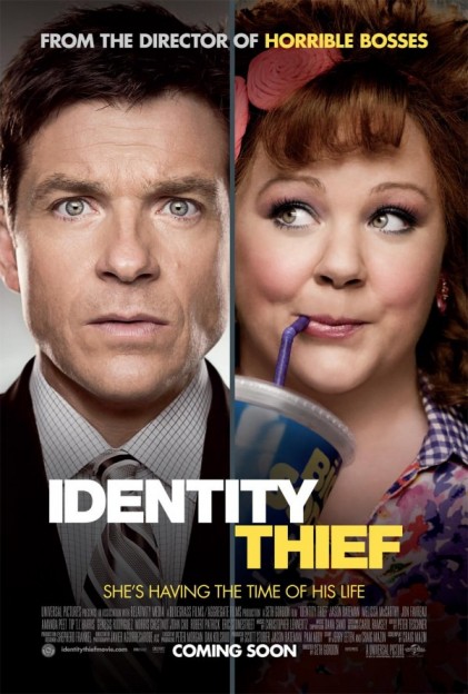 identity-thief-uk-one-sheet-poster
