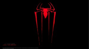 the-amazing-spider-man-2012-logo-wallpaper
