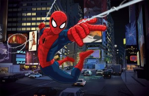 ultimate-spider-man-image