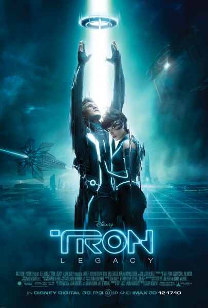 tron_legacy_final_poster