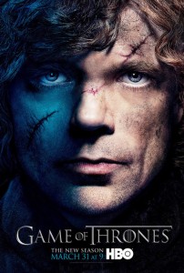 ustv-game-of-thrones-s3-poster-Tyrion Lannister
