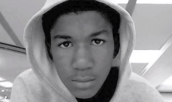 Trayvon-Martin-hoodie-photo