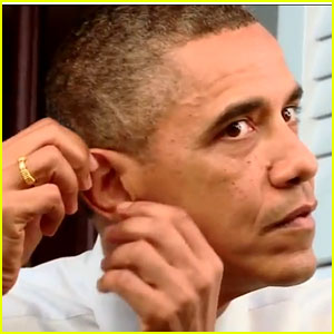 president-obama-steven-spielbergs-obama-video