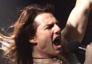 tom-cruise-rock-of-ages