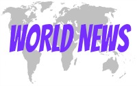 click IMAGE for WORLD NEWS