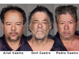 Castro_Brothers_Mugshots Cleveland kidnappings torture