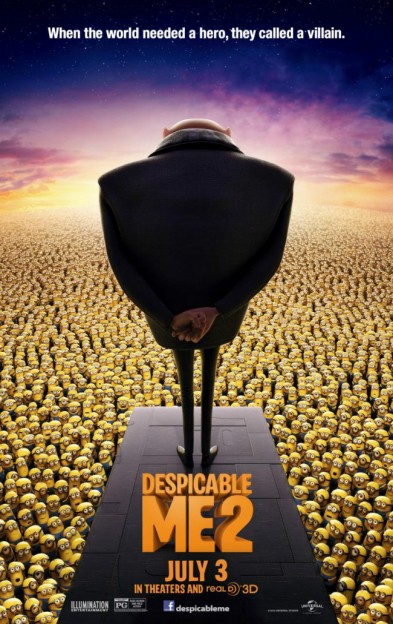 Despicable_Me_2_poster