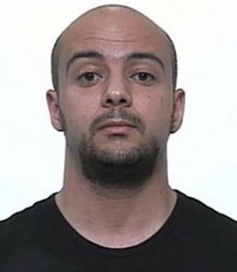 Walid Abdelhamid