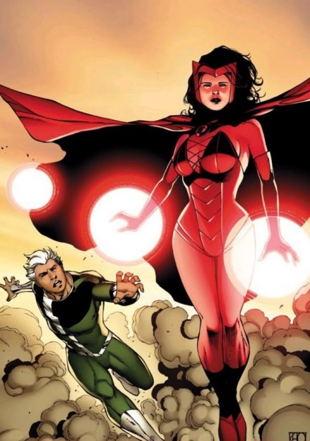 comics_scarlet_witch_and_quicksilver