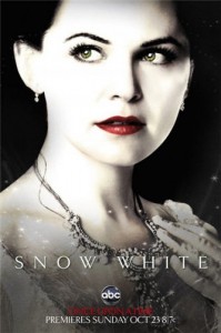 ginnifer_goodwin_once_upon_a_time_poster