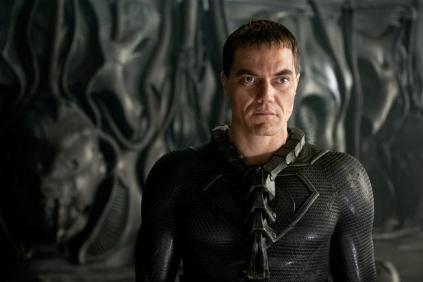 movies-man-of-steel-michael-shannon-general-zod