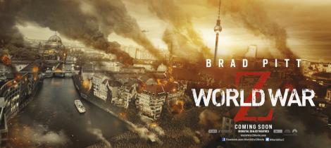 world-war-z-posters-berlin