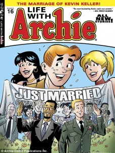 Life-with-Archie-16-gay-marriage