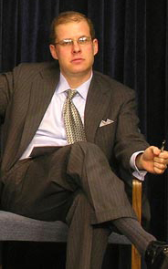 Max Boot Image/Department of State