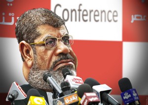 Violence against women has actually gotten worse under President Morsi says a new UN survey photo donkeyhotey  donkeyhotey.wordpress.com
