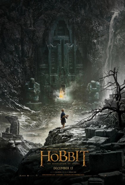 the-hobbit-the-desolation-of-smaug-poster