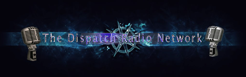 dispatch_radio