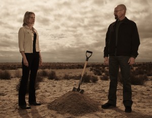 breaking-bad-season 5 final episodes Bryan Cranston photo