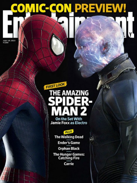 first-official-look-at-jamie-foxx-as-electro-in-the-amazing-spider-man-2