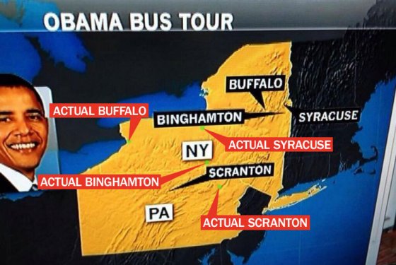 MSNBC-map-corrected Obama bus stops