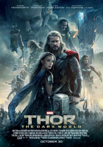 new-poster-for-thor-the-dark-world