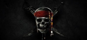 pirates-of-the-caribbean-logo