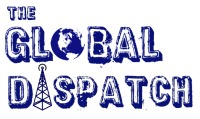 Global Dispatch 200x119
