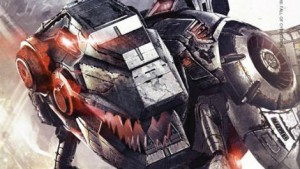 dinobots-confirmed-for-transformers-4