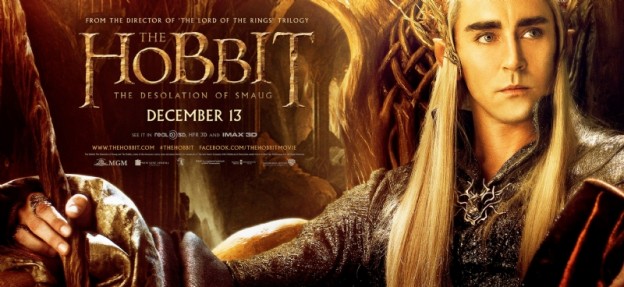 Elf-banners-released-for-the-hobbit-the-desolation-of-smaug