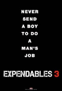 Expendables-3-Teaser-Poster