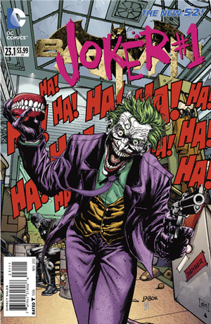 Joker_1_cover