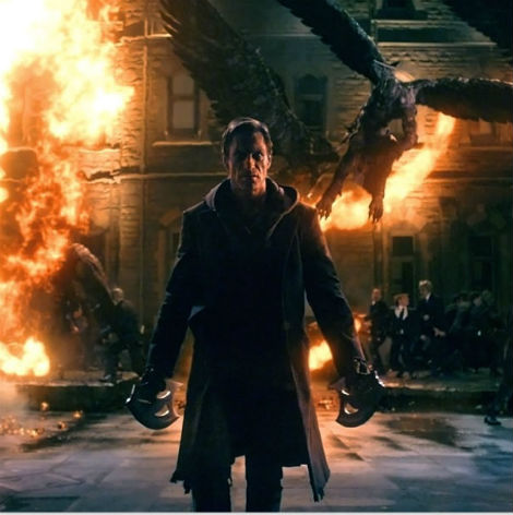 aaron-eckhart-stars-in-first-image-from-i-frankenstein