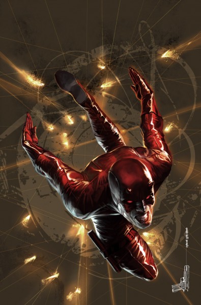 daredevil-comic-book-cover