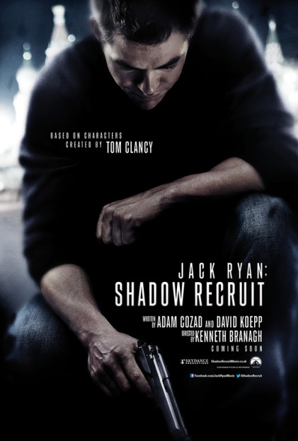 jack-ryan-shadow-recruit-poster