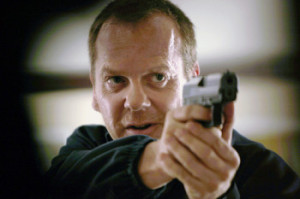 kiefer-sutherland-24 live another day jack bauer