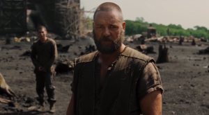 Will Russell Crowe and 'Noah' help or hurt other Hollywood adaptations from the Bible?
