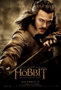 seven-new-character-posters-for-the-hobbit-the-desolation-of-smaug bard the bowman