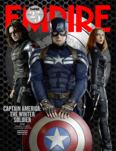captain-america-winter soldier-empire-cover cast