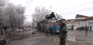 screenshot Rt.com video coverage bus bombing